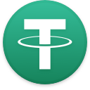 Tether TRC20 - Faucetpay