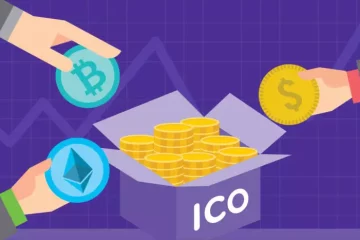 10 utmost Successful ICOs Of All Time