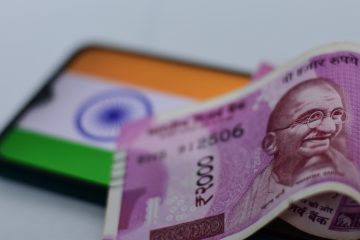 How will India's own digital currency?
