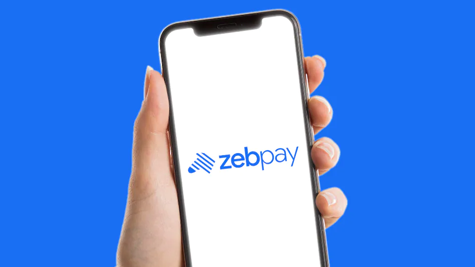 How to buy and sell crypto with ZebPay