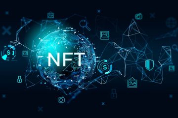 NFT future in the coming days