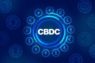Why India interested in introducing CBDC?