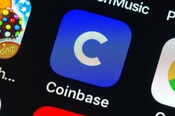 Coinbase Insider Trading Scandal Rocks Crypto Community
